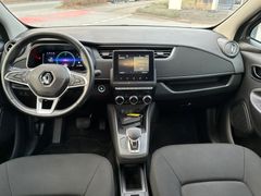 Renault Zoe R110 Life R110/Z.E. 50 (inkl.-Batterie)
