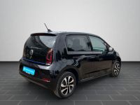 Volkswagen e-up! - Vorschau Bild 3