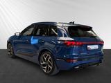 Audi SQ6 e-tron qu 360°+B&O+HuD+Matrix+Pano - Audi SQ6 e-tron Gebrauchtwagen