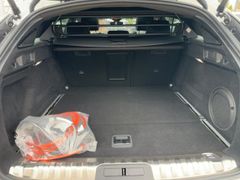Foto Nummer 11: PEUGEOT 508