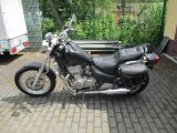 Kawasaki EN 500 - Offers matching your search criteria