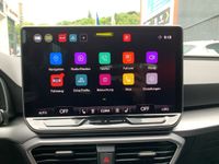 Seat Leon - Vorschau Bild 17