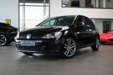 Volkswagen Golf VII Lim. 1.2 TSI 5-Türer & Extra´s - Volkswagen Golf: Tür