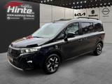 Nissan Townstar 1.3 AT Tekna KOMBI L2 7-SITZ DESIGN NAV
