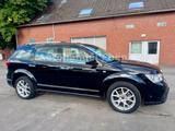 Dodge Journey 3.6 L VVT AWD R4*GARANTIE*7-SiTZER*VOLL* - Dodge Journey SUV