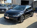 Andere Volkswagen Polo 1.0 TSI DSG R-Line Tetto Apribil - Andere aus 2021