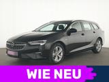 Opel Insignia Elegance LED|Navi|Ergonomiesitz|SHZ|PDC - Opel Insignia Gebrauchtwagen in München