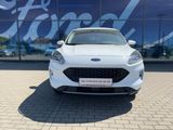Ford Kuga 1,5lEcoBoost120PSCool&Connect Flatrate+ - Ford: Flatrate