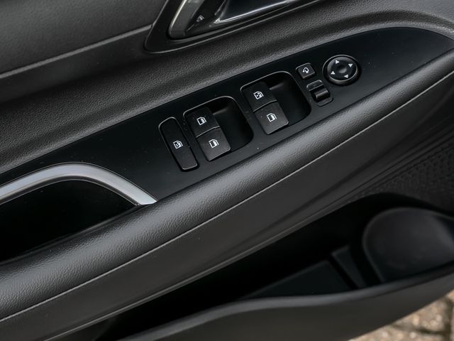 Hyundai i20 1.0 Prime Spurhalteassistent Kamera BOSE