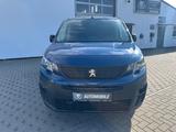 Peugeot Partner Premium L1 Kasten/Navi/Klima/Kamera/PDC - Peugeot Partner: mit Klimaanlage