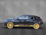 Hyundai i30 Kombi 1.5 T-GDI DCT N-Line Navi LED RKam 19L - Hyundai Vorführfahrzeuge