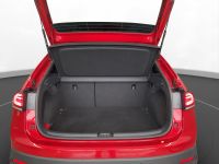 Volkswagen Taigo - Vorschau Bild 15