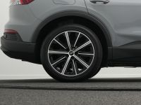 Audi Q4 e-tron - Vorschau Bild 36