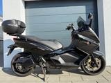 Gilera GP800 100 Jahre Edition Top zustand - Offers