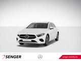 Mercedes-Benz A 250 e Progressive Distronic Multibeam-LED AHK