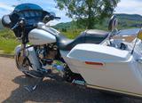 Harley-Davidson Street Glide Special - Angebote
