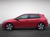 Volkswagen Golf GTI 8 2.0 TSI DSG  HeadUp Navi LED Kamera P - Volkswagen Golf mit Benzin-Antrieb