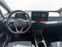 Volkswagen ID.3 - Vorschau Bild 12