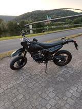 Kreidler DD 125 Supermoto  - Offers matching your search criteria