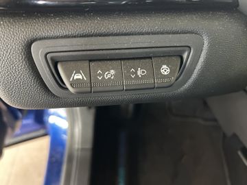 Mitsubishi ASX Hybrid Intro Edition 1.6 *LED*NAVI*CARPLAY*