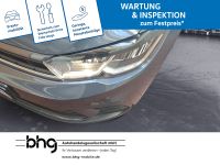 Volkswagen Polo - Vorschau Bild 13