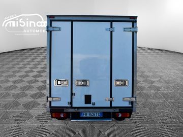Renault Master - 5