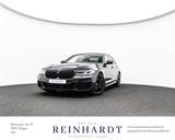 BMW 530d LIMOUSINE M SPORT/SHADOW/LASER/ACC/HuD/eGSD