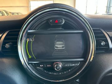 MYAUTOCENTER – Gebraucht- und Jahreswagen mit Werkstattservice in Pfaffenhofen MINI JOHNCOOPER *HarmanKardon*CARPLAY*TÜV 528*