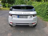 Andere Landrover Evoque Si4 Dynamic Pano, Winter&... - Andere mit Benzin-Antrieb: Geländewagen