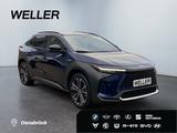 Toyota bz4X *Comfort & Technik Paket*Wärmepumpe*360°*JB - Toyota bZ4X Comfort-Paket