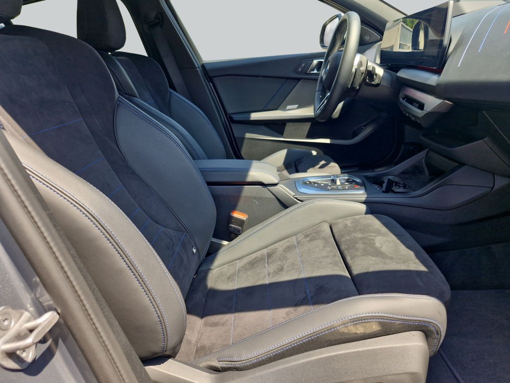 BMW 120 - Bild 13