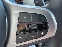 BMW X4 - Vorschau Bild 22