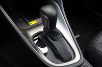 Mazda 2 Hybrid - Vorschau Bild 13