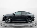 Volkswagen ID.5 Pro Goal 210 kW Wäremp AHK Pano - Volkswagen ID.5: Limousine