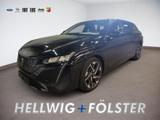 Peugeot 308 SW Allure AT Shz Navi Kamera PDC v+h - Peugeot 308 aus 2025