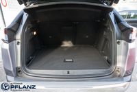 Peugeot 3008 - Vorschau Bild 17