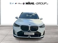 BMW X3 - Vorschau Bild 3