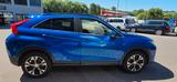 Mitsubishi Eclipse Cross*KAMERA*ASSIST*AUTOMATIK* - Mitsubishi Eclipse: Allradantrieb