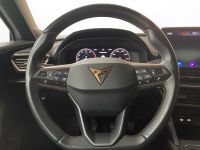 Cupra Formentor - Vorschau Bild 20