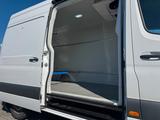Mercedes-Benz Sprinter III Kasten 316 CDI°Klima°Kühlung°Frigo° - Angebote
