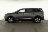 Peugeot 5008 1.5 BlueHDi 130 Aut. LED Navi 7-Sitzer - Peugeot 5008 in Dresden