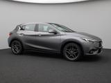 Infiniti Q30 2.2 d Premium 360°Panorama Navi Sitzhzg LED - Infiniti Q30 Diesel Gebrauchtwagen