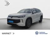 Volkswagen Tayron 1.5 TSI eHybrid DSG Life* Navi*AHK*Kamera - Volkswagen Tayron Plug-in Hybrid (PHEV) Gebrauchtwagen