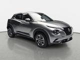Nissan JUKE 1.6 HYBRID AUTO. N-CONNECTA WINTER FRONTSCH - Nissan Juke: 1.6