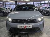 Opel Corsa F GS TECH LED KAM SHZ VIRT APP BHL LM 16" - Opel Corsa: 16v