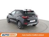 Kia Stonic 1.0 Mild-Hybrid GT Line *NAVI*LED*TEMPO* - gebrauchte Kia Stonic aus dem Jahr 2021