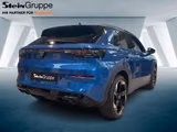 Volkswagen T-Roc R-Line HeadUp+BLACK+MATRIX+APP - Benzin Gebrauchtwagen in Heilbronn