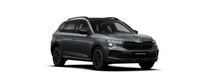 Skoda Kamiq - Vorschau Bild 2