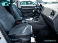 Seat Ateca - Vorschau Bild 9