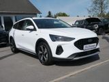 Vorschaubild Ford Focus Turnier Active X Matrix-LED iACC BLIS